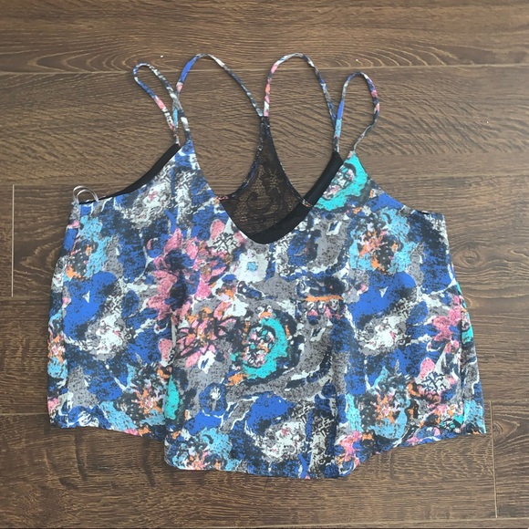 Colorful ASTR tank - Picture 4 of 4